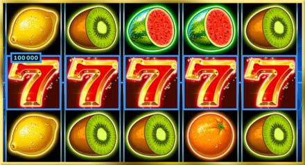 casino online spielen 7 fruits